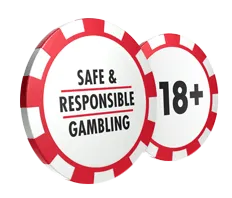 Responsible-Gambling pinco--az1.ink
