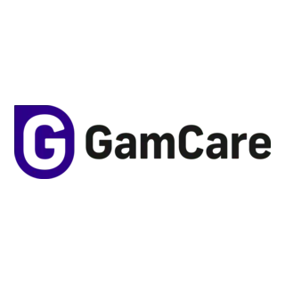 gamcare pinco--az1.ink